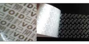 Maphlito Paper Sticker