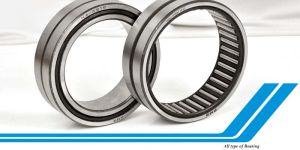 Needle Roller Bearings