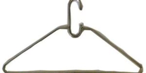 Stainless Steel Hanger