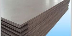 Titanium Sheet