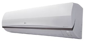 Split Air Conditioner