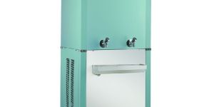Water Cooler