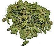 Fennel Seeds