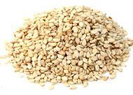 Sesame Seeds