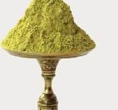 Pure Herbal Hair Colors