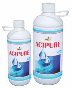 Acipure
