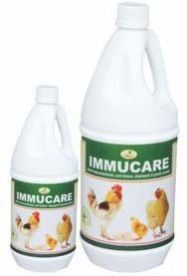 Immucare