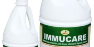 Immucare