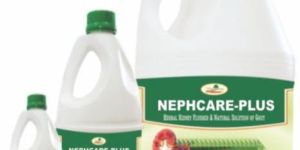 NEPHCARE PLUS