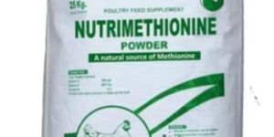 NUTRI METHIONINE