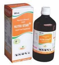 Nutri Star