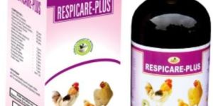 Respicare Plus