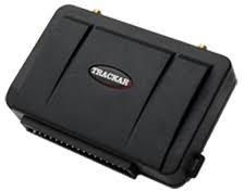 Vehicle Tracking Systems