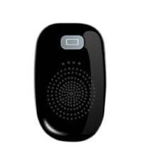 Voice Recorder
