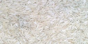 Sona Masuri Rice