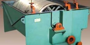 Paper Machine Cylinder Mould