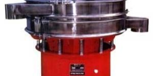 Vibro Screen