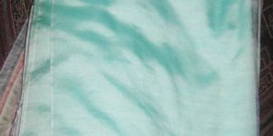 Silk Cashmere Scarves