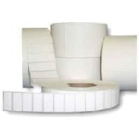 Multicolor Printed Stickers