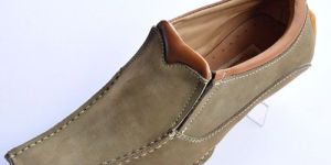 Mens Casual Shoes (01)