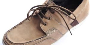 Mens Casual Shoes (03)