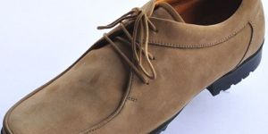 Mens Casual Shoes (06)