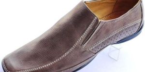 Mens Formal Shoes (04)
