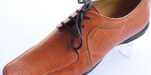 Mens Formal Shoes (05)