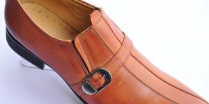 Mens Leather Shoes (03)