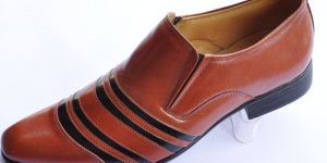 Mens Leather Shoes (04)
