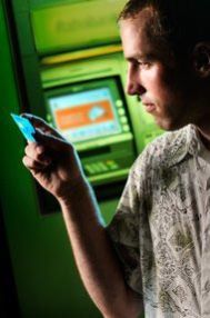 Information Security Solutions