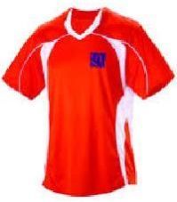 Sports Uniforms