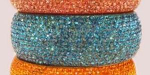 Color Bangles
