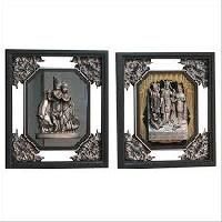 Designer Photo Frames