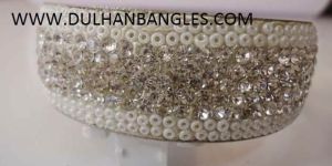 Fashion Bangles