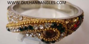 Ladies Bangles