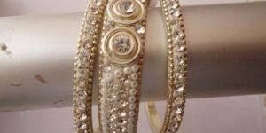 Ladies Fashionable Bangles