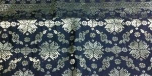 Songket Dress