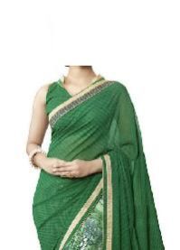 Surat Saree