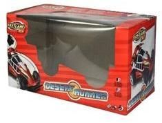 Window Display Paper Box