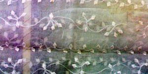 Ladies Cotton Dupatta