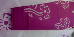 Ladies Salwar Suit, Cutwork Cotton Salwar Suit