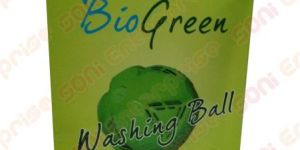 Washing Machine Ball