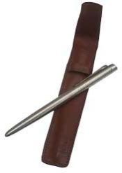 Zero Point Energy Nano Wand