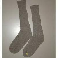 Army Woolen Socks