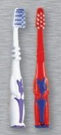 Kids Toothbrush