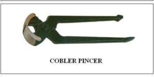 Pincers