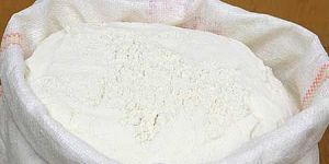 Flour