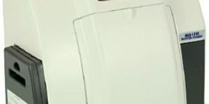 Electrolyte Analyzer