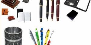 Stationery Items
